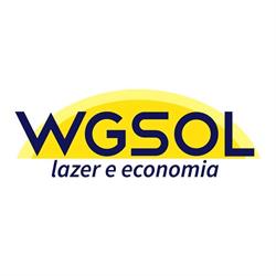 WGSOL