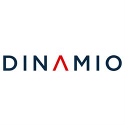 Dinamio