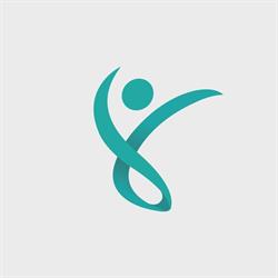 IPFP - Instituto Paranaense de Fisioterapia e Pilates