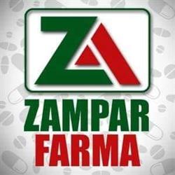 Zampar Farma