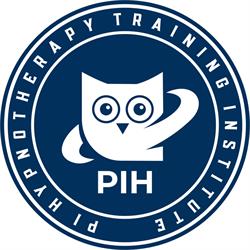 Instituto PI Hipnose - Cursos e Hipnose Clínica