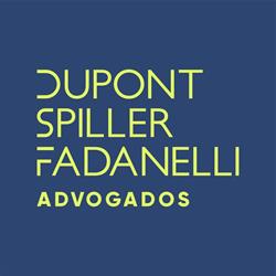 Dupont Spiller Fadanelli Advogados
