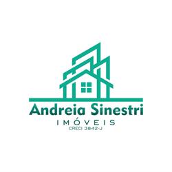 Andreia Sinestri Imóveis Ltda