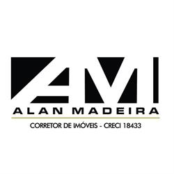 Alan Madeira