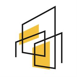 Imobiliária Gislaine Devitte