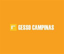 Gesso Campinas