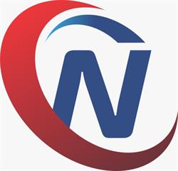 Nacional Brindes Presentes Corporativos Ltda.