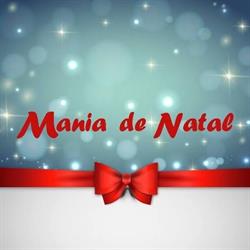 Mania de Natal