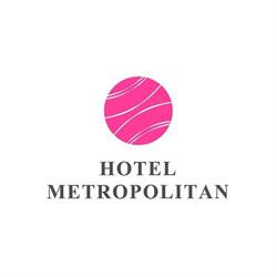 Hotel Metropolitan