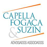 Capella, Fogaça e Suzin Advogados
