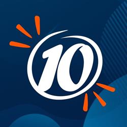 Colégio e Curso NOTA 10