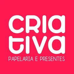 Papelaria Criativa