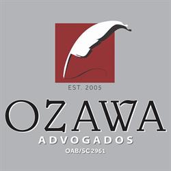 OZAWA Advogados - Escritório de Advocacia em Balneário Camboriú