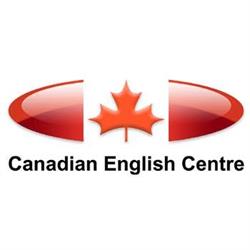 Canadian English Centre