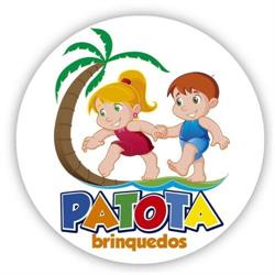 Patota Brinquedos