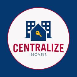Centralize Imóveis