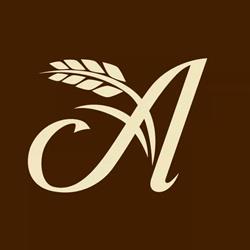 Casa Aliança Gourmet