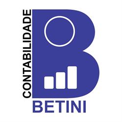Contabilidade Betini