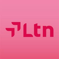 Lontano Transportes /Matriz
