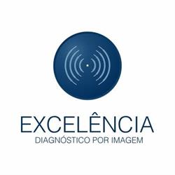 Excelência Diagnósticos por Imagem