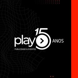 Play Publicidade & Eventos