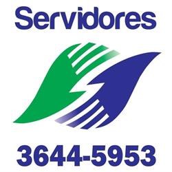 Sindicato dos Servidores Públicos Municipais de Rio Negrinho