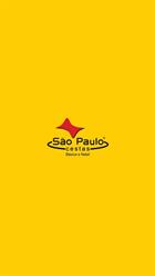 São Paulo Cestas