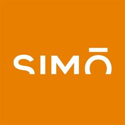 Loja Simô