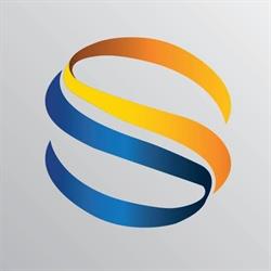 Schaan Corretora de Seguros