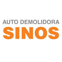 CDV - Auto Demolidora Sinos