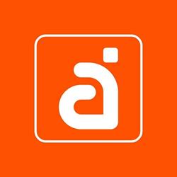 Aceplan Construções e Incorporações Ltda