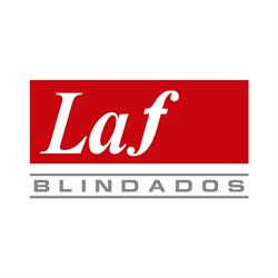 Laf Blindados