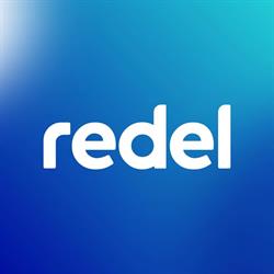 Redel Internet