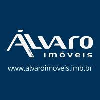 álvaro imóveis