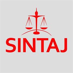 SINTAJ