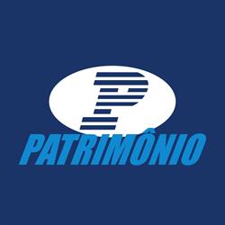 Patrimônio Contabilidade