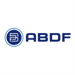 ABDF - Associação Brasileira de Direito Financeiro