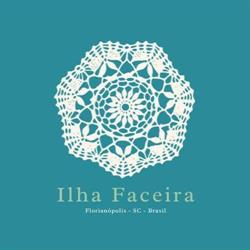 Pousada Ilha Faceira