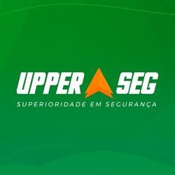 Upperseg Segurança