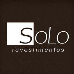 Solo Revestimentos