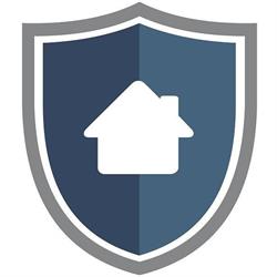 GRUPO PAIVA - IMOVEIS E SEGUROS