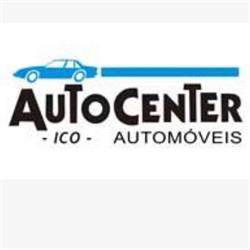 Auto Center Ico Automóveis