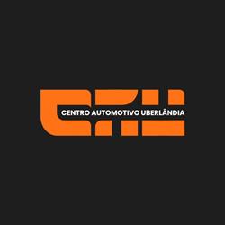Bosch Car Service - Centro Automotivo Uberlandia