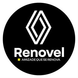 Renault Renovel, Aracaju/SE