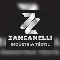Malharia Zancanelli Ltda