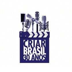 Criar Brasil