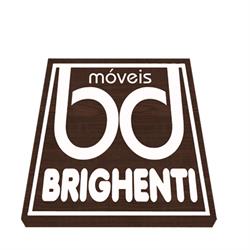 Brighenti Móveis
