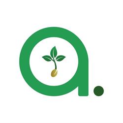 Apasem Associação Paranaense de Produtores de Sementes e Mudas