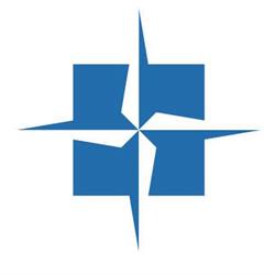 Grupo Ftrade Brasil - Soluções em Comércio Exterior