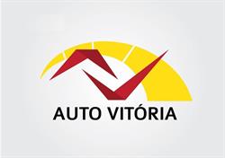 Auto Vitória